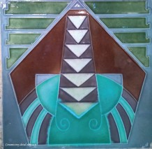 tile